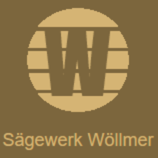 Eine WordPress-Seite